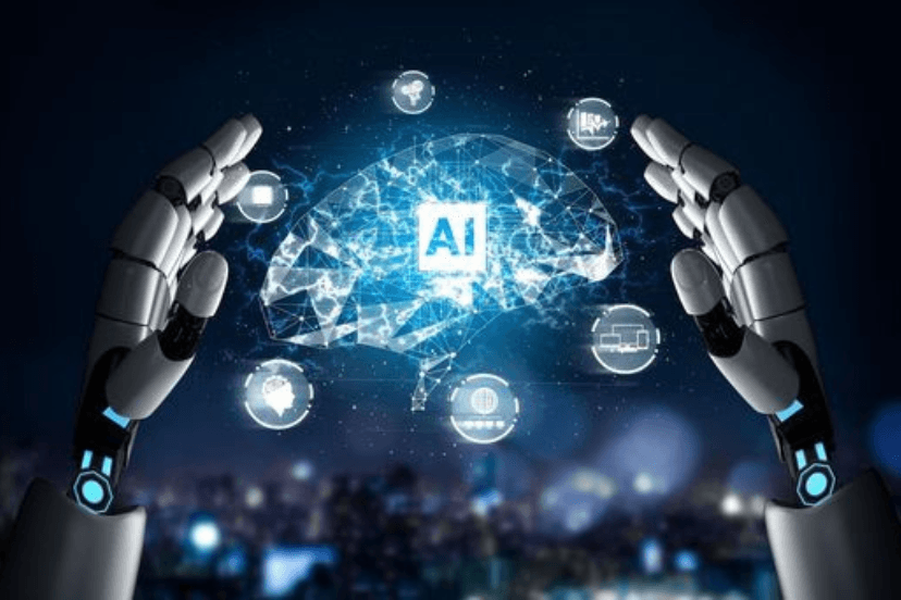 Artificial Intelligence and Its Use in Engineering Design