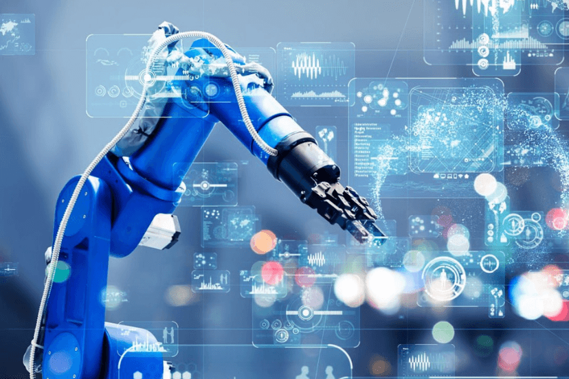 Emerging Trends In Products And Process Design And How IMHO Is Adapting